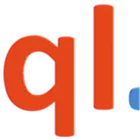 ql.io icon