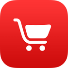 Zen Shopping icon