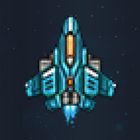 Cosmos - Infinite Space icon