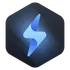 Donemax Data Eraser icon