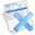 xPad. icon