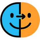 GifFaceSwap AI icon