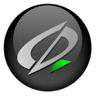 Quintessential Media Player icon