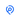 Fleetsu icon