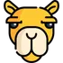Camel Tabs icon