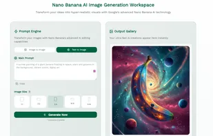 AI Think screenshot 1