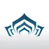 Warframe Companion icon