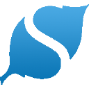 Shiraz Rosetta icon