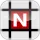 Nonomatic icon