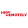Hiremotely icon