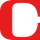 CNET icon