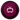 PipePipe icon