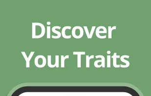 BlissPath screenshot 3