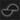 Sun Intervals icon