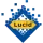 Lucid icon