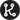 Kromio.ai icon