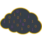 Nimbus Framework icon