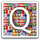 QuickDic Offline Dictionary icon