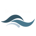 Story Stream Editor