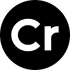 Creatr icon