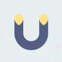 Uboro icon
