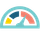 Simple Cache icon