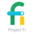 Project Fi icon