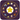 Daily Horoscope Pro: Astrology 2019 icon
