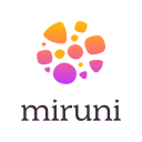 Miruni icon