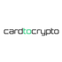 CardtoCrypto icon