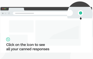 typedesk screenshot 1