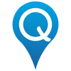 GuruQ icon