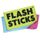 FlashSticks icon