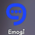 Emogi Gboard icon