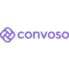 Convoso icon