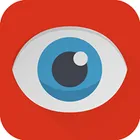 Extreme AdBlocker icon