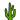 pixelcactus Icon