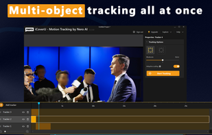 iCoverU screenshot 3