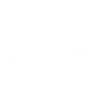 InstantWritings icon