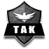 ATAK-CIV icon