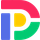 AI Dashboard Design icon