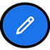Intellimail icon