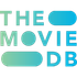 The Movie Database  icon