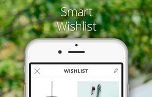 Furn.io screenshot 1