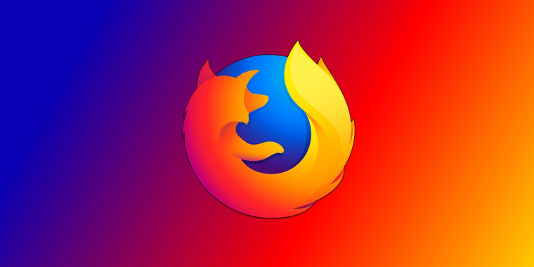 Mozilla launches Firefox 121 with Wayland by default for Linux, security fixes, and more image