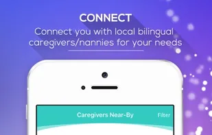 AyiConnection screenshot 3