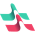 SowFlow icon