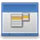 obmenu icon