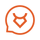 Bullitt Satellite Messenger icon