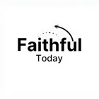 Faithful Today icon